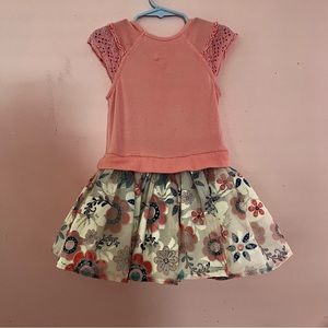 Elena Avalor dress Disney